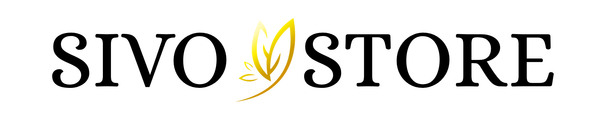 SivoStore